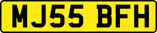 MJ55BFH