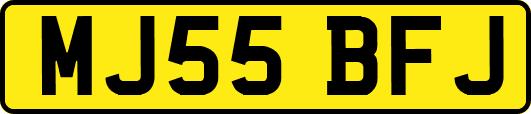MJ55BFJ