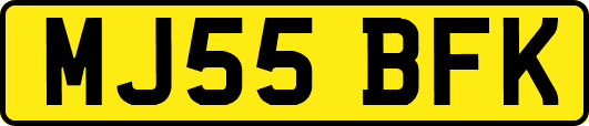 MJ55BFK