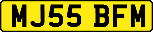 MJ55BFM