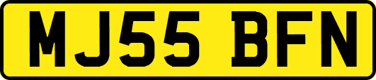 MJ55BFN