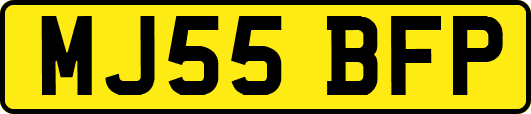 MJ55BFP