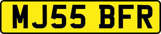 MJ55BFR