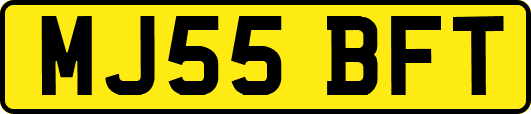 MJ55BFT
