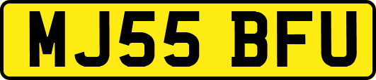 MJ55BFU