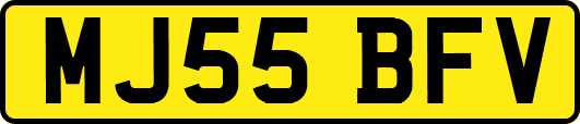 MJ55BFV