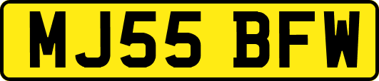 MJ55BFW