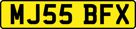 MJ55BFX