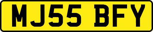 MJ55BFY