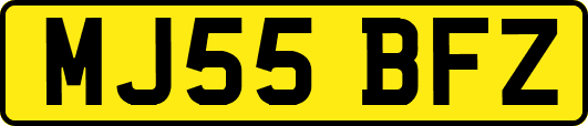MJ55BFZ