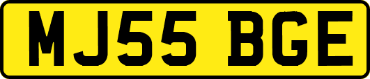 MJ55BGE