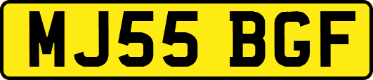 MJ55BGF