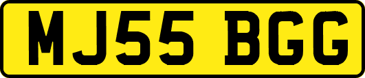 MJ55BGG