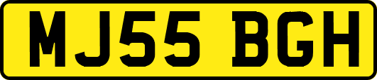 MJ55BGH