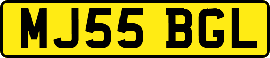 MJ55BGL