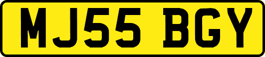 MJ55BGY