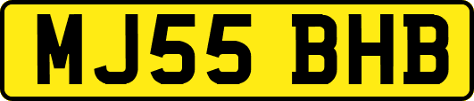 MJ55BHB