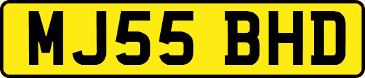 MJ55BHD