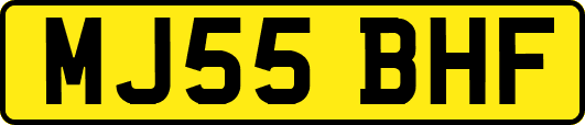 MJ55BHF