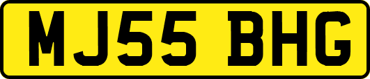 MJ55BHG