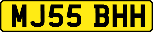 MJ55BHH
