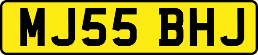 MJ55BHJ