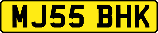 MJ55BHK