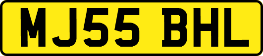 MJ55BHL