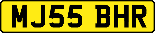 MJ55BHR