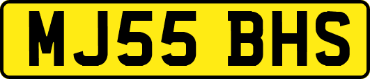MJ55BHS
