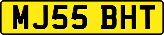 MJ55BHT