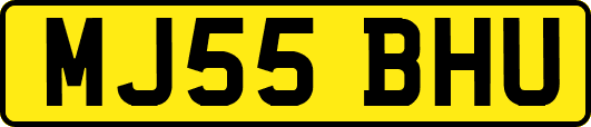 MJ55BHU