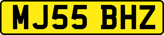 MJ55BHZ