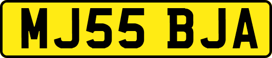 MJ55BJA