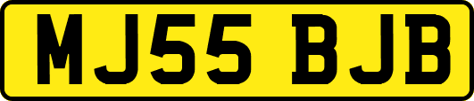 MJ55BJB