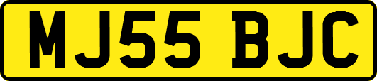 MJ55BJC