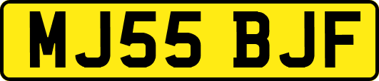 MJ55BJF