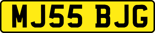 MJ55BJG