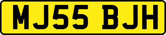 MJ55BJH