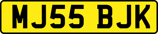 MJ55BJK