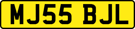 MJ55BJL