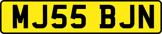 MJ55BJN