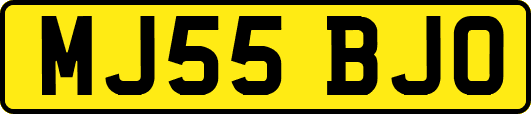 MJ55BJO