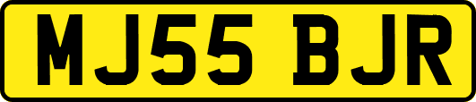 MJ55BJR