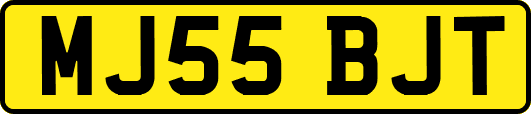 MJ55BJT
