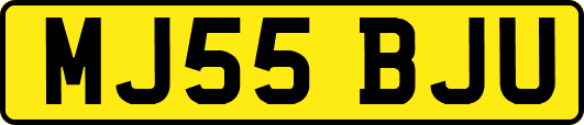 MJ55BJU