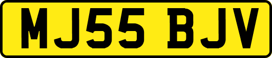 MJ55BJV