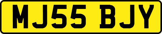 MJ55BJY