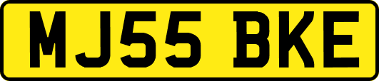 MJ55BKE