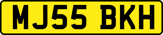 MJ55BKH